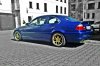 E46 GD/golden dynamic - 3er BMW - E46 - Desktop.jpg
