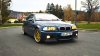 E46 GD/golden dynamic - 3er BMW - E46 - Front.jpg