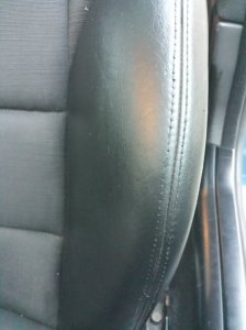 E46 GD/golden dynamic - 3er BMW - E46 E46 GD/golden dynamic - 3er BMW - E46