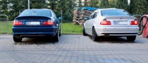 E46 GD/golden dynamic - 3er BMW - E46 E46 GD/golden dynamic - 3er BMW - E46