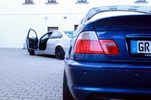 E46 GD/golden dynamic - 3er BMW - E46 E46 GD/golden dynamic - 3er BMW - E46