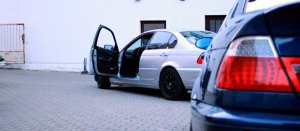 E46 GD/golden dynamic - 3er BMW - E46 E46 GD/golden dynamic - 3er BMW - E46