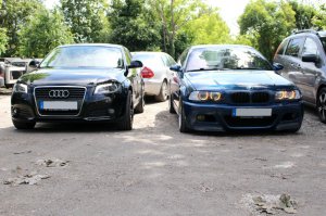 E46 GD/golden dynamic - 3er BMW - E46 E46 GD/golden dynamic - 3er BMW - E46