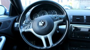 E46 GD/golden dynamic - 3er BMW - E46 E46 GD/golden dynamic - 3er BMW - E46