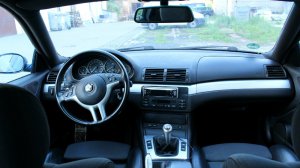 E46 GD/golden dynamic - 3er BMW - E46 E46 GD/golden dynamic - 3er BMW - E46