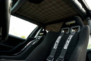 323ti Für das Land . - 3er BMW - E36 323ti Für das Land . - 3er BMW - E36