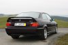 M3 E36 3.0 S50B30 1993 Coupe Daytona - 3er BMW - E36 - IMG_1400.JPG