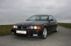 M3 E36 3.0 S50B30 1993 Coupe Daytona - 3er BMW - E36 - IMG_1405.JPG