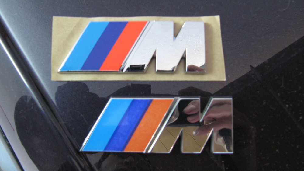 M3 E36 3.0 S50B30 1993 Coupe Daytona - 3er BMW - E36
