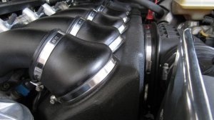 M3 E36 3.0 S50B30 1993 Coupe Daytona - 3er BMW - E36