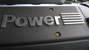 M3 E36 3.0 S50B30 1993 Coupe Daytona - 3er BMW - E36