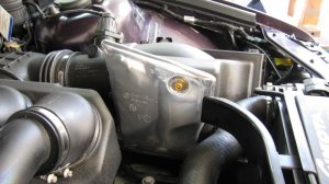 M3 E36 3.0 S50B30 1993 Coupe Daytona - 3er BMW - E36