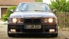 M3 E36 3.0 S50B30 1993 Coupe Daytona - 3er BMW - E36 - IMG_2476.JPG