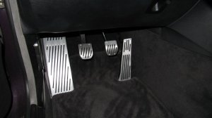 M3 E36 3.0 S50B30 1993 Coupe Daytona - 3er BMW - E36