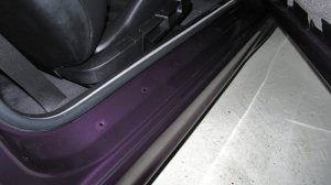 M3 E36 3.0 S50B30 1993 Coupe Daytona - 3er BMW - E36