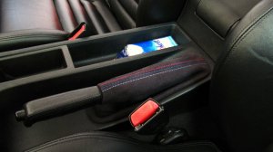 M3 E36 3.0 S50B30 1993 Coupe Daytona - 3er BMW - E36