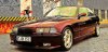 M3 E36 3.0 S50B30 1993 Coupe Daytona - 3er BMW - E36 - IMG_4426a.JPG