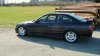 M3 E36 3.0 S50B30 1993 Coupe Daytona - 3er BMW - E36 - IMG_8449.JPG