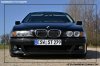 Mein schwarzer Traum - 5er BMW - E39 - 209214_196371680404629_5187032_o.jpg