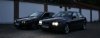 Mein schwarzer Traum - 5er BMW - E39 - DSC_0002.JPG