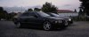 Mein schwarzer Traum - 5er BMW - E39 - DSC_0004.JPG