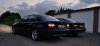 Mein schwarzer Traum - 5er BMW - E39 - DSC_0006.JPG