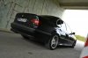 Mein schwarzer Traum - 5er BMW - E39 - wafffffeeee.jpg