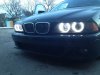 Mein schwarzer Traum - 5er BMW - E39 - IMG_1747.JPG