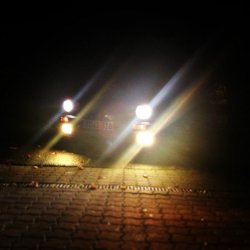 BMW E30 Touring 316i - 3er BMW - E30