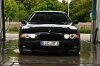 Mein schwarzer Traum - 5er BMW - E39 - DSC_0421.jpg