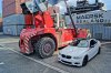 Mein alpinweier LCI Traktor :) - 3er BMW - E90 / E91 / E92 / E93 - DSC01002.jpg
