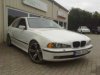 E39 ,528i - 5er BMW - E39 - 10072011606.jpg