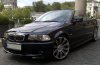 BMW 330 Ci M-Paket - 3er BMW - E46 - 1.jpg