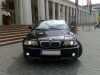 BMW 330 Ci M-Paket - 3er BMW - E46 - 4.jpg