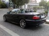 BMW 330 Ci M-Paket - 3er BMW - E46 - 7.jpg