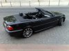 BMW 330 Ci M-Paket - 3er BMW - E46 - 8.jpg