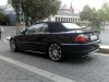 BMW 330 Ci M-Paket - 3er BMW - E46 - 9.jpg