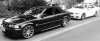 BMW 330 Ci M-Paket - 3er BMW - E46 - 330 u. 320.jpg