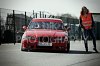 The red Devil - 3er BMW - E36 - bild11v[1].jpg
