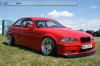 The red Devil - 3er BMW - E36 - 251772_bmw-syndikat_bild_high.jpg