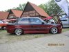 BMW-VOTEN-FORUM-2011 - Fotos von Treffen & Events - Bild 006.JPG
