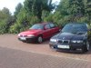 E36 323 Coupe - 3er BMW - E36 - Bild 004.jpg