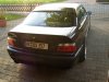 E36 323 Coupe - 3er BMW - E36 - DSCI0132.JPG
