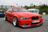 The red Devil - 3er BMW - E36 - bm9tYWQxMjA4QDQyNjAxMzg5MEAyQDIwMTEwNTI4MTQyMjA0.jpg