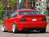 The red Devil - 3er BMW - E36 - bm0511_Erstens_002.JPG