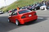 The red Devil - 3er BMW - E36 - MkBub21hZDEyMDhANDk2NDg3Njg1QDJAMjAxMjA0MjExMTMxNTRAcHhzZXNzaW9uQDBAY2IyZDI0YTNmZmY1ZjFjOTZlM2MyNzA2MjMxNDk3Yjg=.jpg