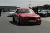 The red Devil - 3er BMW - E36 - 536709_370634189673948_350800698_n.jpg