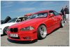 The red Devil - 3er BMW - E36 - 304681_457909954241486_1158473739_n.jpg