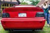 The red Devil - 3er BMW - E36 - hpfixgal_back_to_the_roots_back_to_the_roots_347_29_07_2012_13_34_44.jpg