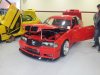The red Devil - 3er BMW - E36 - 555161_599701693392844_199070189_n.jpg